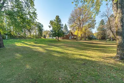 37084 Hackberry Point Road, Richville, MN 56576 - Photo 27