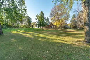 37084 Hackberry Point Rd, Richville, MN 56576 - Photo 27