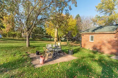 37084 Hackberry Point Road, Richville, MN 56576 - Photo 5