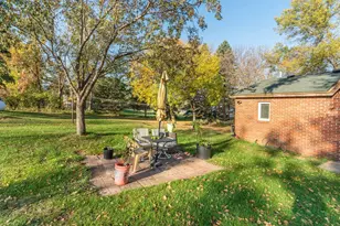 37084 Hackberry Point Rd, Richville, MN 56576 - Photo 5