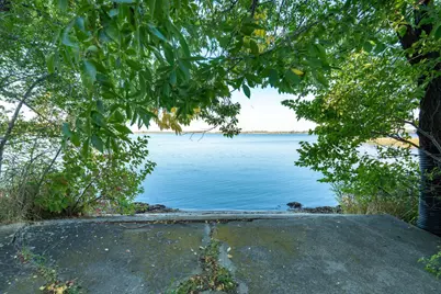 37084 Hackberry Point Road, Richville, MN 56576 - Photo 21