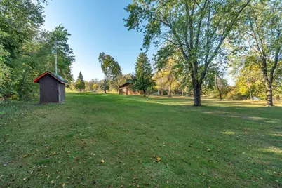 37084 Hackberry Point Road, Richville, MN 56576 - Photo 17