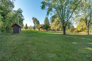 37084 Hackberry Point Rd, Richville, MN 56576 - Photo 17