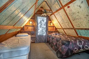 37084 Hackberry Point Rd, Richville, MN 56576 - Photo 51