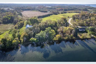 37084 Hackberry Point Road, Richville, MN 56576 - Photo 59