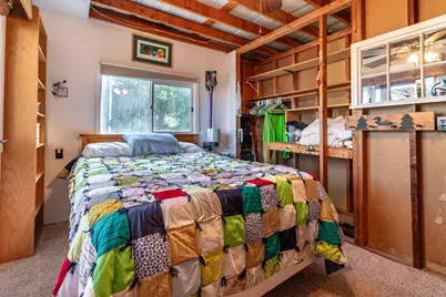 37084 Hackberry Point Road, Richville, MN 56576 - Photo 49