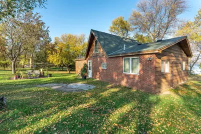 37084 Hackberry Point Road, Richville, MN 56576 - Photo 7