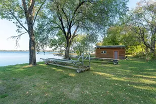 37084 Hackberry Point Rd, Richville, MN 56576 - Photo 29