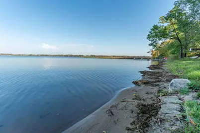 37084 Hackberry Point Road, Richville, MN 56576 - Photo 25
