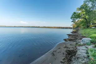 37084 Hackberry Point Rd, Richville, MN 56576 - Photo 25