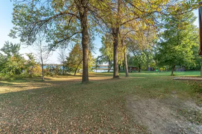 37084 Hackberry Point Road, Richville, MN 56576 - Photo 13