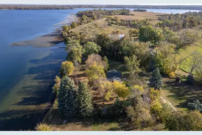 37084 Hackberry Point Road, Richville, MN 56576 - Photo 63