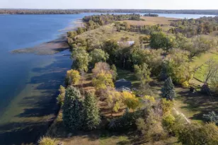 37084 Hackberry Point Rd, Richville, MN 56576 - Photo 63