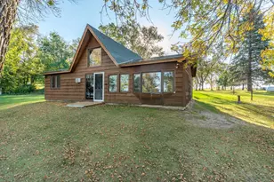 37084 Hackberry Point Rd, Richville, MN 56576 - Photo 11