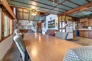 37084 Hackberry Point Rd, Richville, MN 56576 - Photo 39