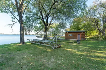 37084 Hackberry Point Road, Richville, MN 56576 - Photo 29