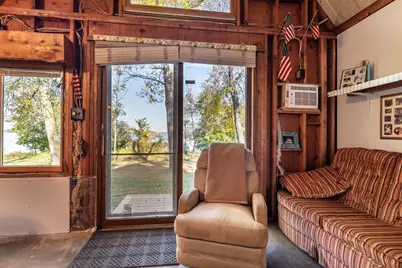 37084 Hackberry Point Road, Richville, MN 56576 - Photo 43