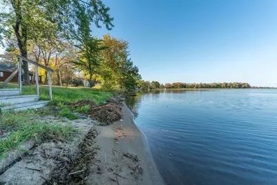 37084 Hackberry Point Road, Richville, MN 56576 - Photo 25