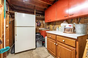 37084 Hackberry Point Rd, Richville, MN 56576 - Photo 31