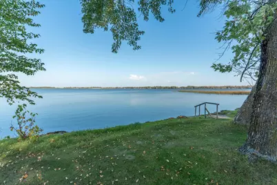 37084 Hackberry Point Road, Richville, MN 56576 - Photo 27