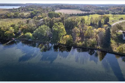 37084 Hackberry Point Road, Richville, MN 56576 - Photo 61