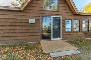 37084 Hackberry Point Rd, Richville, MN 56576 - Photo 11