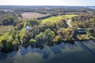 37084 Hackberry Point Rd, Richville, MN 56576 - Photo 59