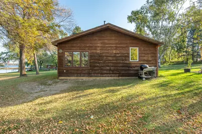 37084 Hackberry Point Road, Richville, MN 56576 - Photo 13