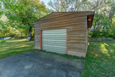37084 Hackberry Point Road, Richville, MN 56576 - Photo 21