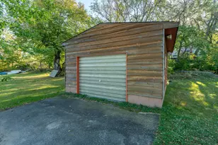 37084 Hackberry Point Rd, Richville, MN 56576 - Photo 21