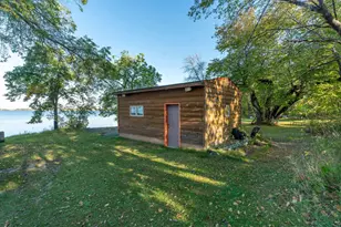 37084 Hackberry Point Rd, Richville, MN 56576 - Photo 19