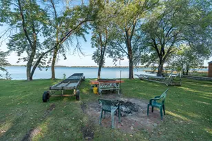 37084 Hackberry Point Rd, Richville, MN 56576 - Photo 23