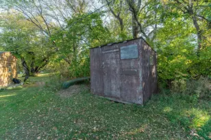 37084 Hackberry Point Rd, Richville, MN 56576 - Photo 17