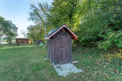 37084 Hackberry Point Road, Richville, MN 56576 - Photo 15