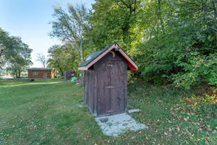 37084 Hackberry Point Rd, Richville, MN 56576 - Photo 15