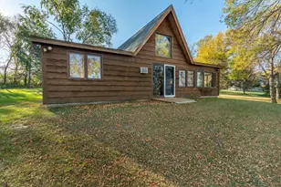 37084 Hackberry Point Rd, Richville, MN 56576 - Photo 9