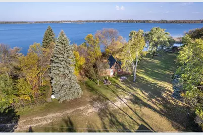 37084 Hackberry Point Road, Richville, MN 56576 - Photo 53