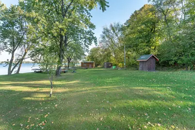 37084 Hackberry Point Road, Richville, MN 56576 - Photo 15