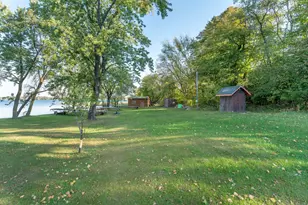 37084 Hackberry Point Rd, Richville, MN 56576 - Photo 15