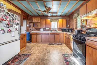 37084 Hackberry Point Road, Richville, MN 56576 - Photo 33