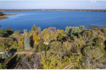 37084 Hackberry Point Road, Richville, MN 56576 - Photo 55