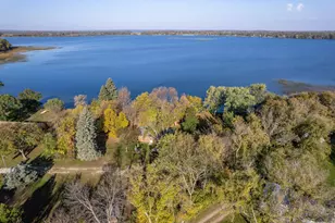 37084 Hackberry Point Rd, Richville, MN 56576 - Photo 55