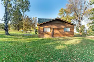 37084 Hackberry Point Rd, Richville, MN 56576 - Photo 9