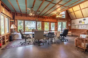 37084 Hackberry Point Rd, Richville, MN 56576 - Photo 37