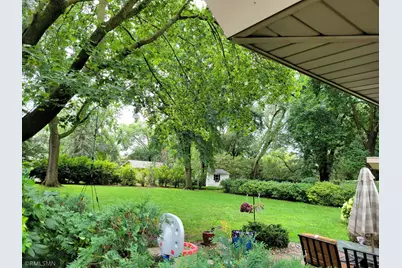 724 Wisconsin Street, Hudson, WI 54016 - Photo 3