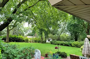 724 Wisconsin St, Hudson, WI 54016 - Photo 3