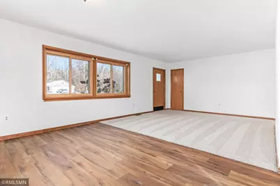 724 Wisconsin Street, Hudson, WI 54016 - Photo 13