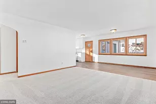 724 Wisconsin St, Hudson, WI 54016 - Photo 5