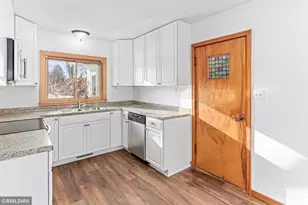 724 Wisconsin St, Hudson, WI 54016 - Photo 17