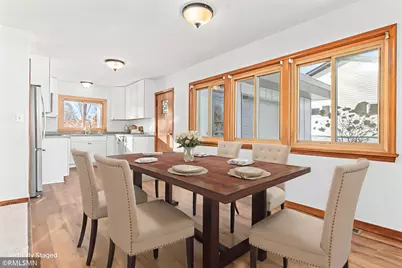 724 Wisconsin Street, Hudson, WI 54016 - Photo 11